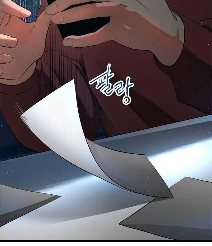 Vinh Quang Vô Tận Chapter 10 trang 165