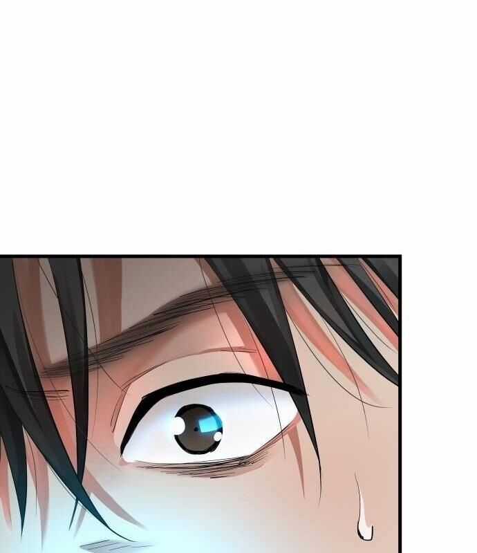 Vinh Quang Vô Tận Chapter 10 trang 166