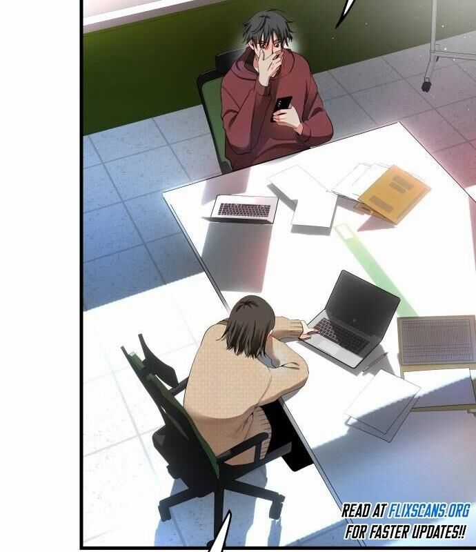 Vinh Quang Vô Tận Chapter 10 trang 169