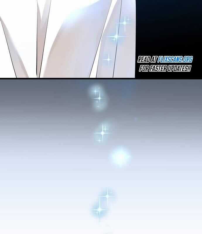 Vinh Quang Vô Tận Chapter 10 trang 17