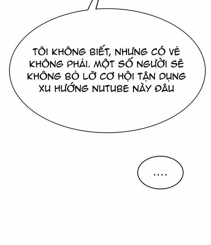 Vinh Quang Vô Tận Chapter 10 trang 170