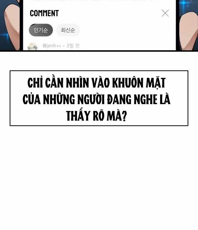 Vinh Quang Vô Tận Chapter 10 trang 172