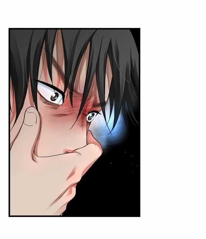 Vinh Quang Vô Tận Chapter 10 trang 173