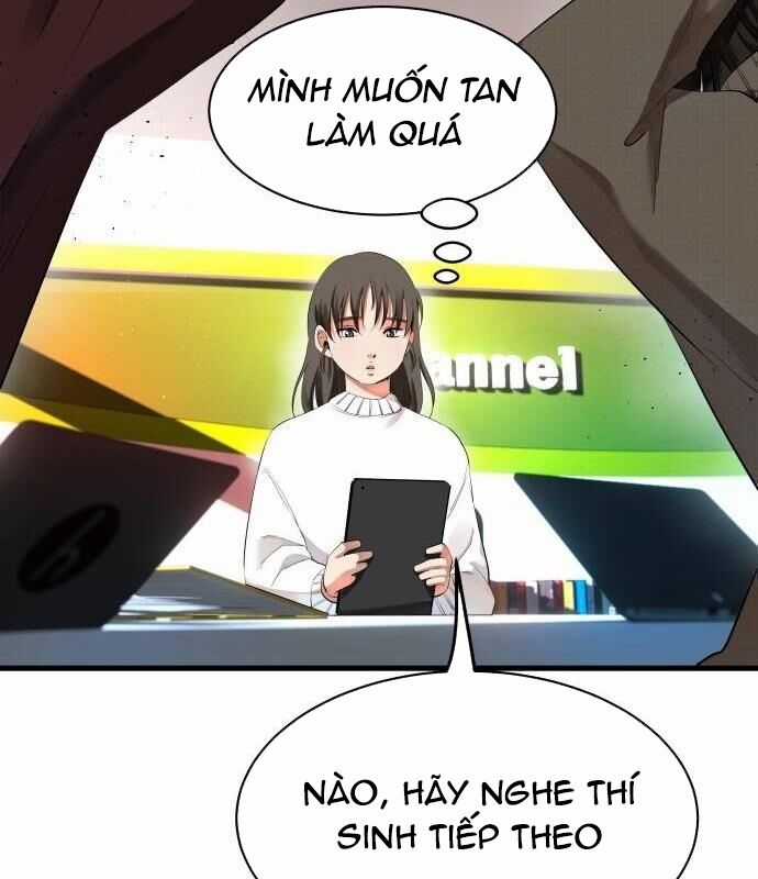 Vinh Quang Vô Tận Chapter 10 trang 175