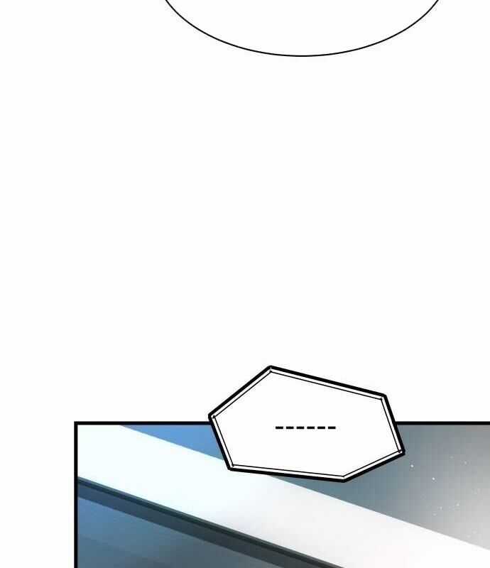 Vinh Quang Vô Tận Chapter 10 trang 176