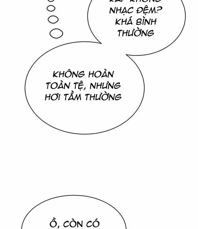 Vinh Quang Vô Tận Chapter 10 trang 178