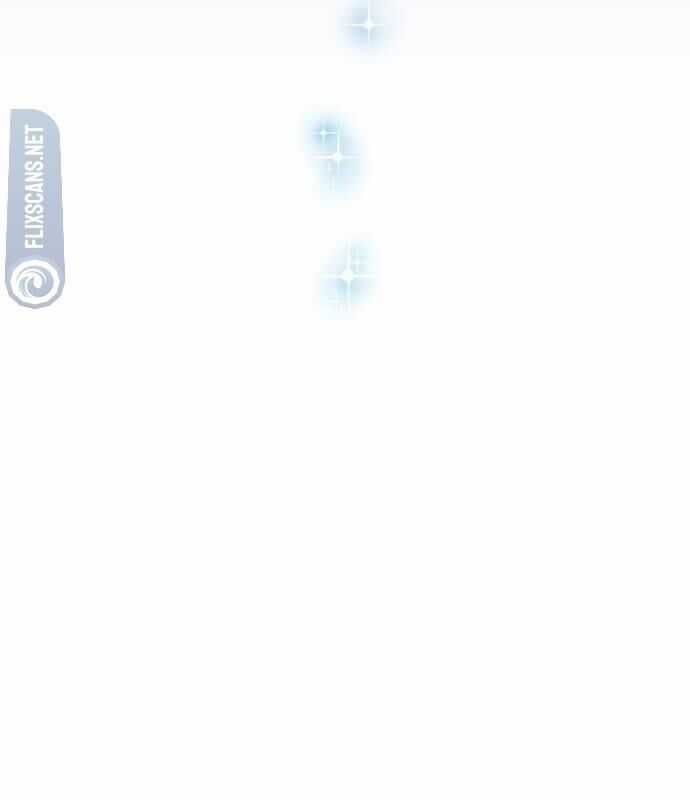 Vinh Quang Vô Tận Chapter 10 trang 18