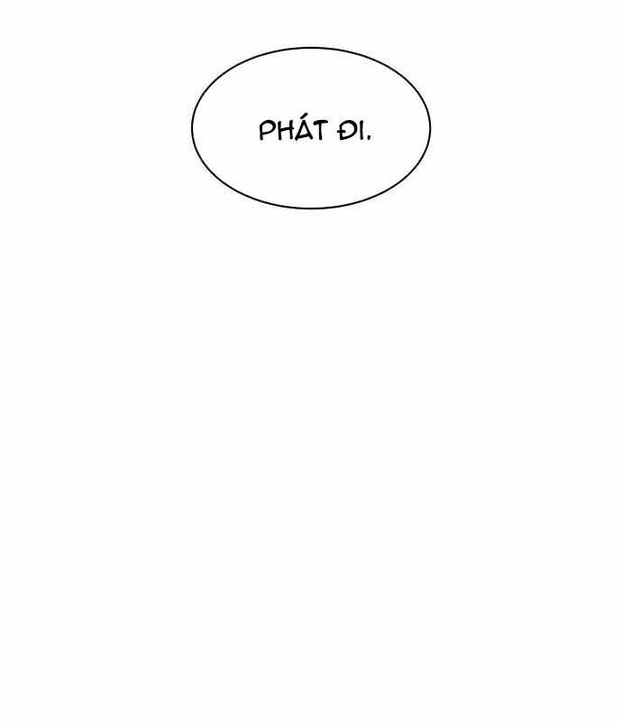 Vinh Quang Vô Tận Chapter 10 trang 180