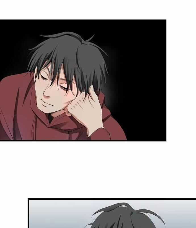 Vinh Quang Vô Tận Chapter 10 trang 181