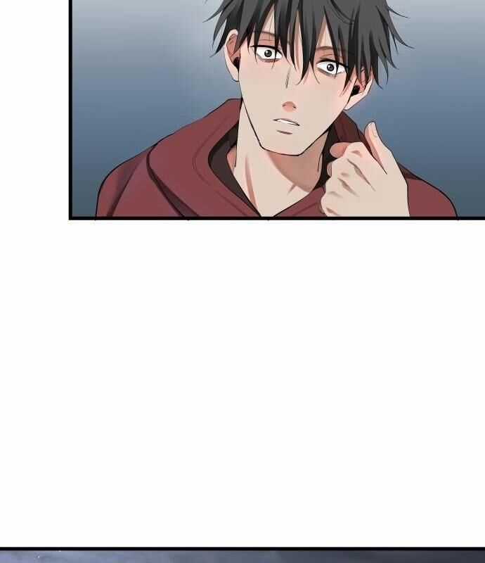 Vinh Quang Vô Tận Chapter 10 trang 182