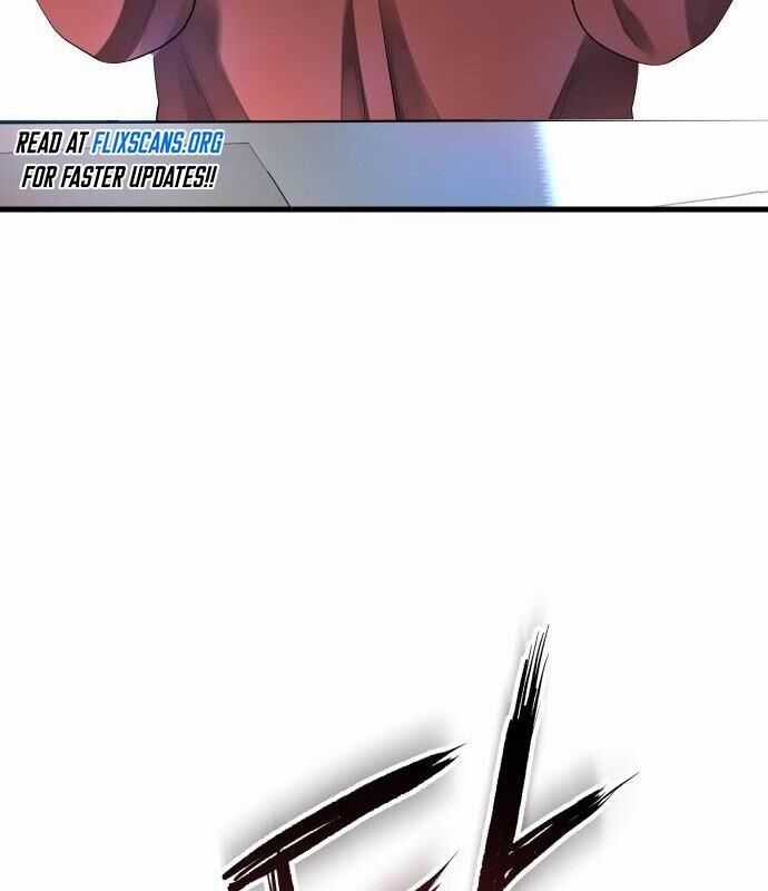 Vinh Quang Vô Tận Chapter 10 trang 184