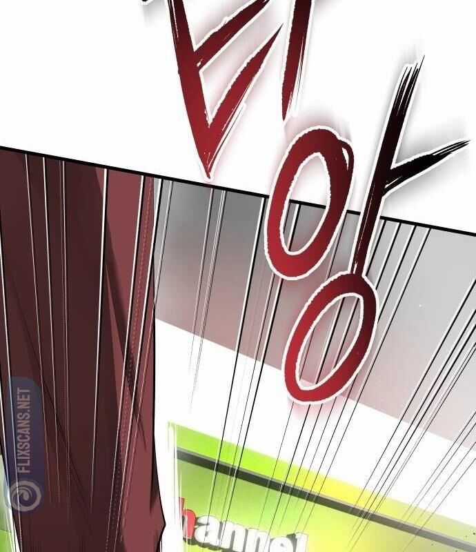 Vinh Quang Vô Tận Chapter 10 trang 185