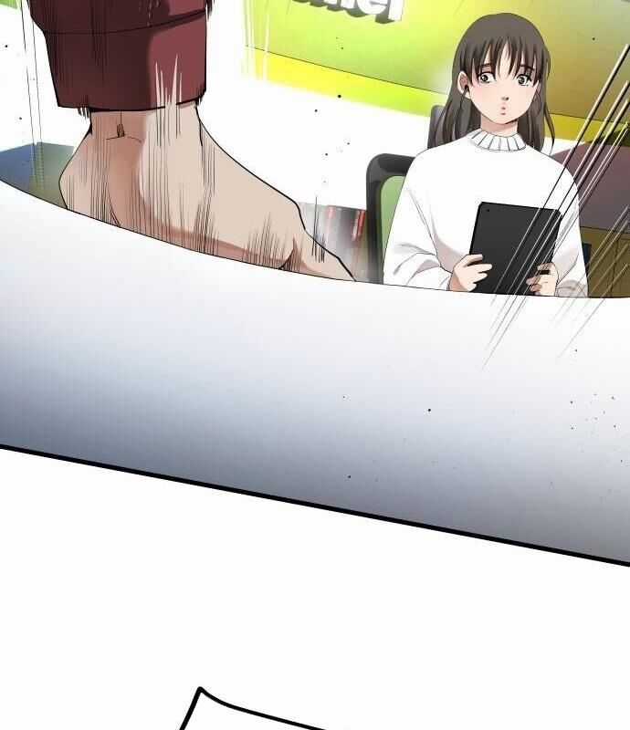 Vinh Quang Vô Tận Chapter 10 trang 186