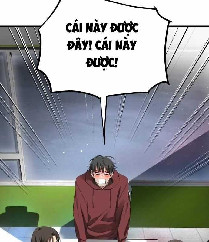 Vinh Quang Vô Tận Chapter 10 trang 187