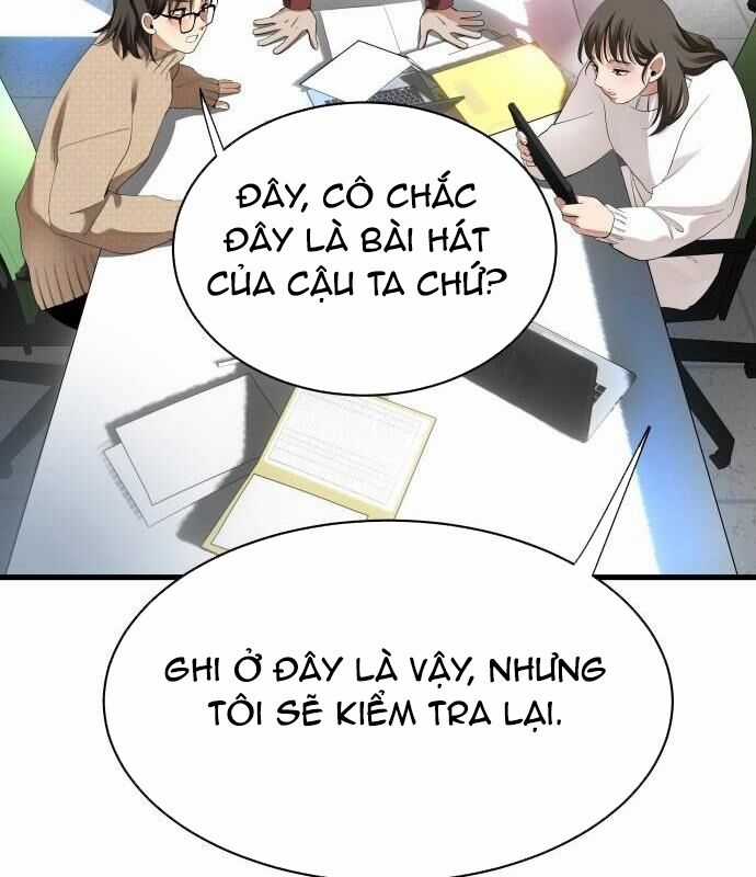 Vinh Quang Vô Tận Chapter 10 trang 188