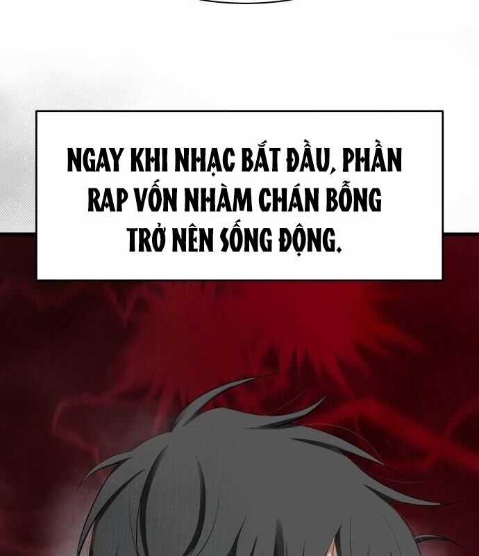 Vinh Quang Vô Tận Chapter 10 trang 189