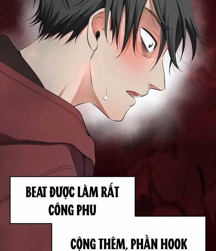 Vinh Quang Vô Tận Chapter 10 trang 190