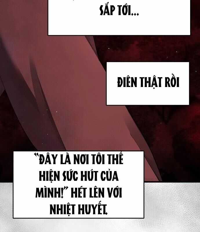 Vinh Quang Vô Tận Chapter 10 trang 191