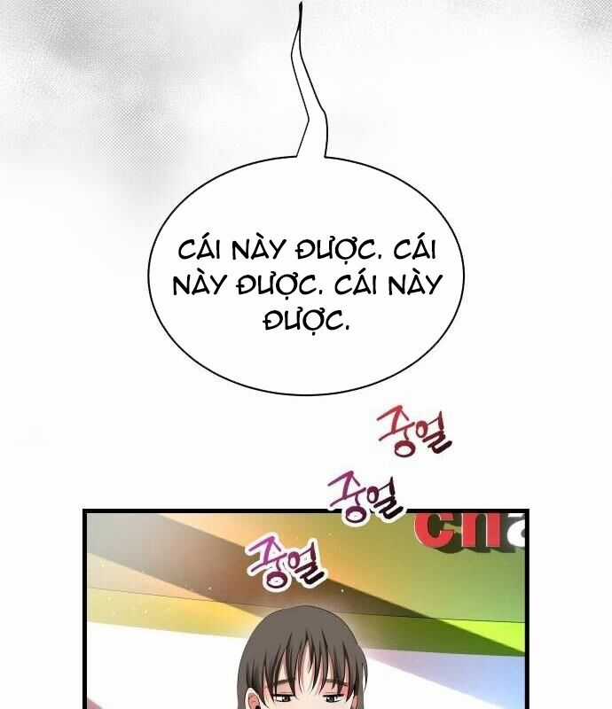 Vinh Quang Vô Tận Chapter 10 trang 192