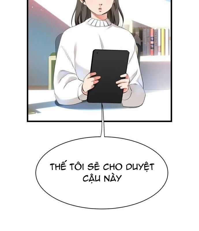 Vinh Quang Vô Tận Chapter 10 trang 193