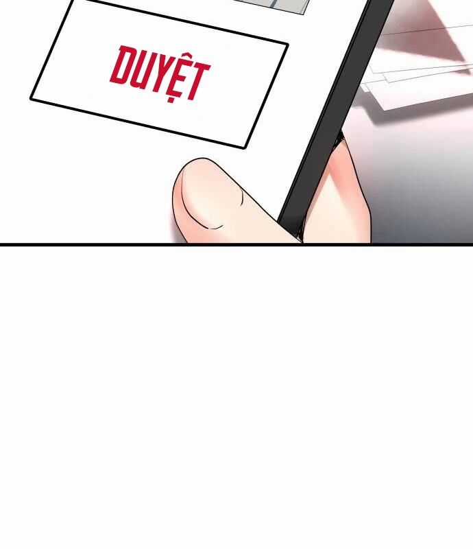 Vinh Quang Vô Tận Chapter 10 trang 195