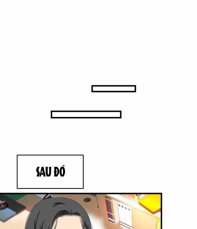 Vinh Quang Vô Tận Chapter 10 trang 197