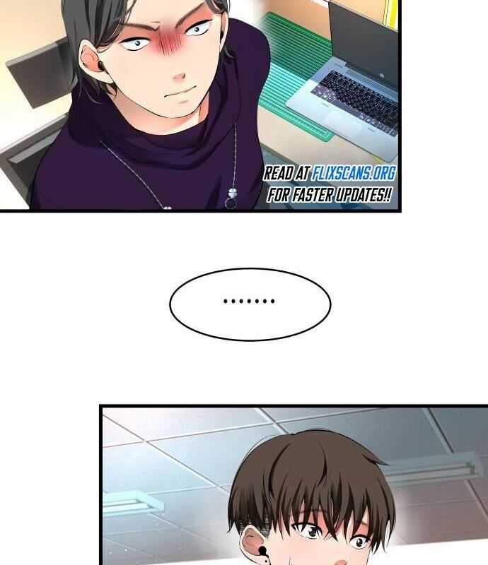 Vinh Quang Vô Tận Chapter 10 trang 198