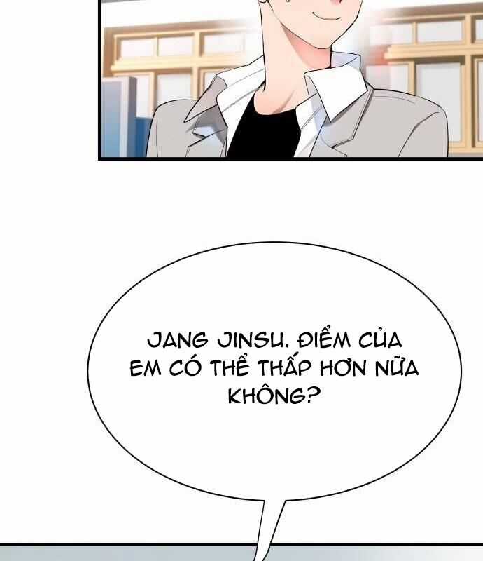 Vinh Quang Vô Tận Chapter 10 trang 199