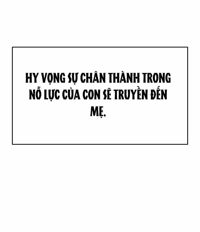 Vinh Quang Vô Tận Chapter 10 trang 2