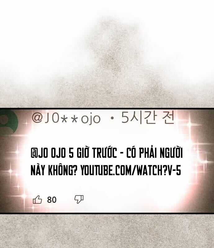 Vinh Quang Vô Tận Chapter 10 trang 20