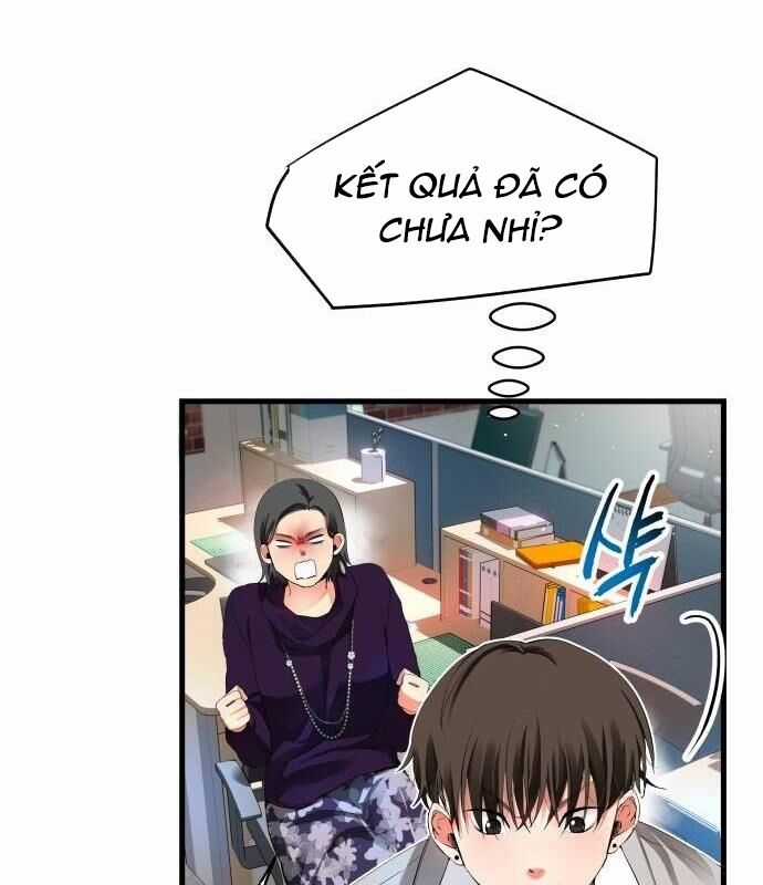 Vinh Quang Vô Tận Chapter 10 trang 201