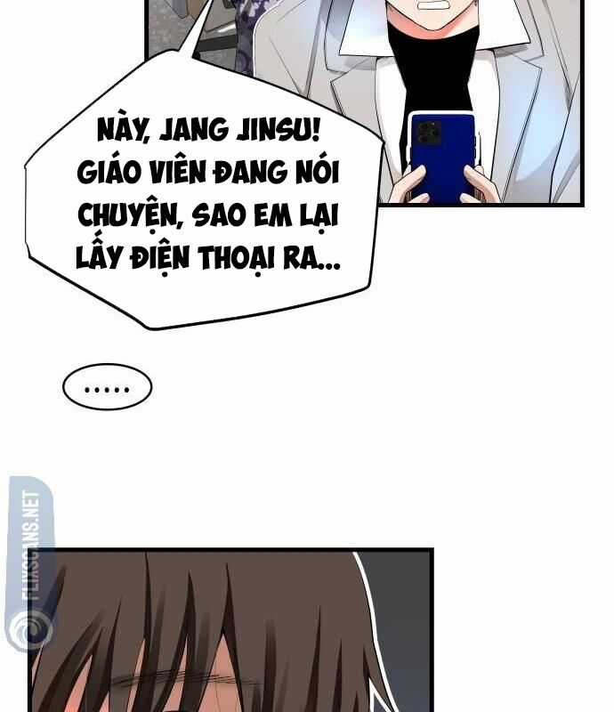 Vinh Quang Vô Tận Chapter 10 trang 202