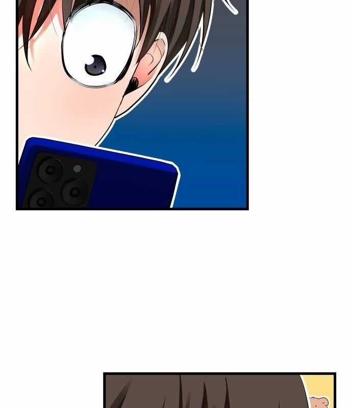 Vinh Quang Vô Tận Chapter 10 trang 203