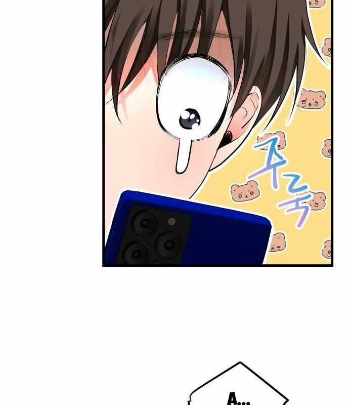 Vinh Quang Vô Tận Chapter 10 trang 204