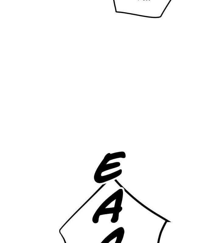 Vinh Quang Vô Tận Chapter 10 trang 205