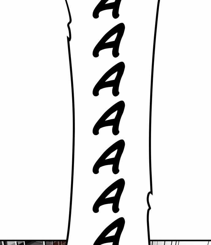 Vinh Quang Vô Tận Chapter 10 trang 206