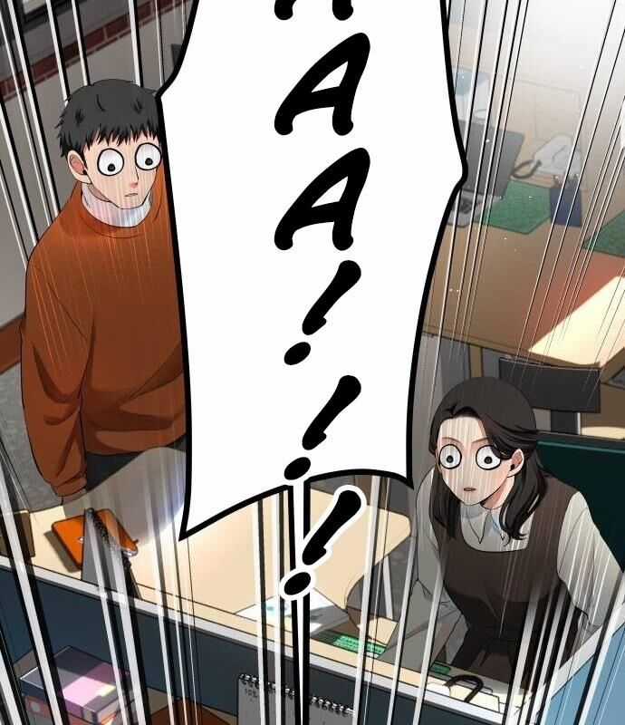 Vinh Quang Vô Tận Chapter 10 trang 207