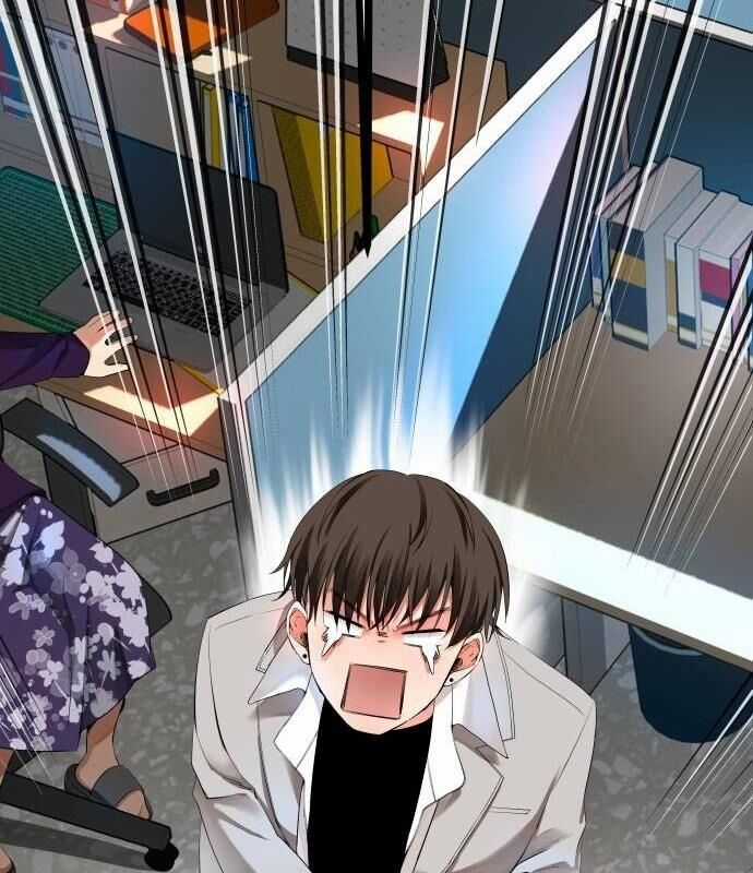 Vinh Quang Vô Tận Chapter 10 trang 208