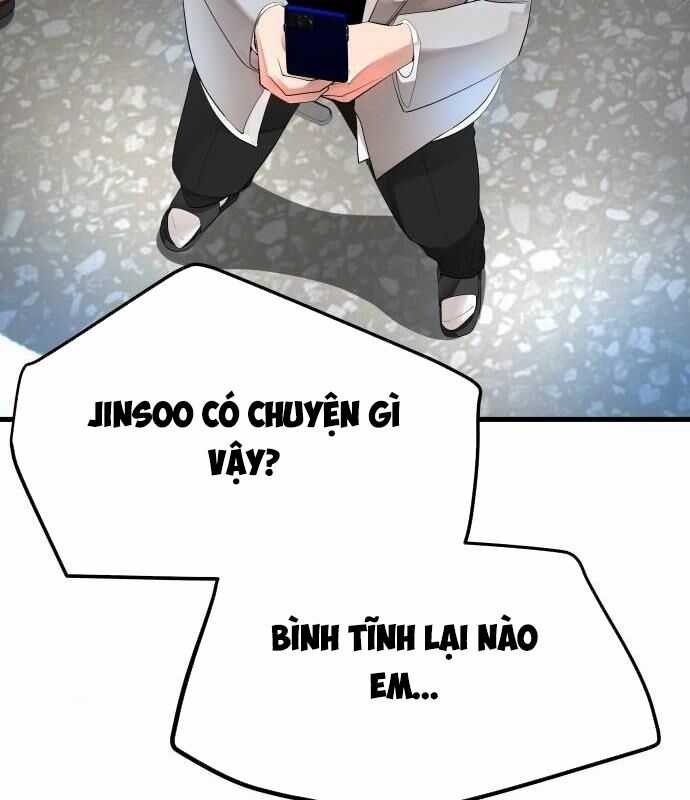 Vinh Quang Vô Tận Chapter 10 trang 209