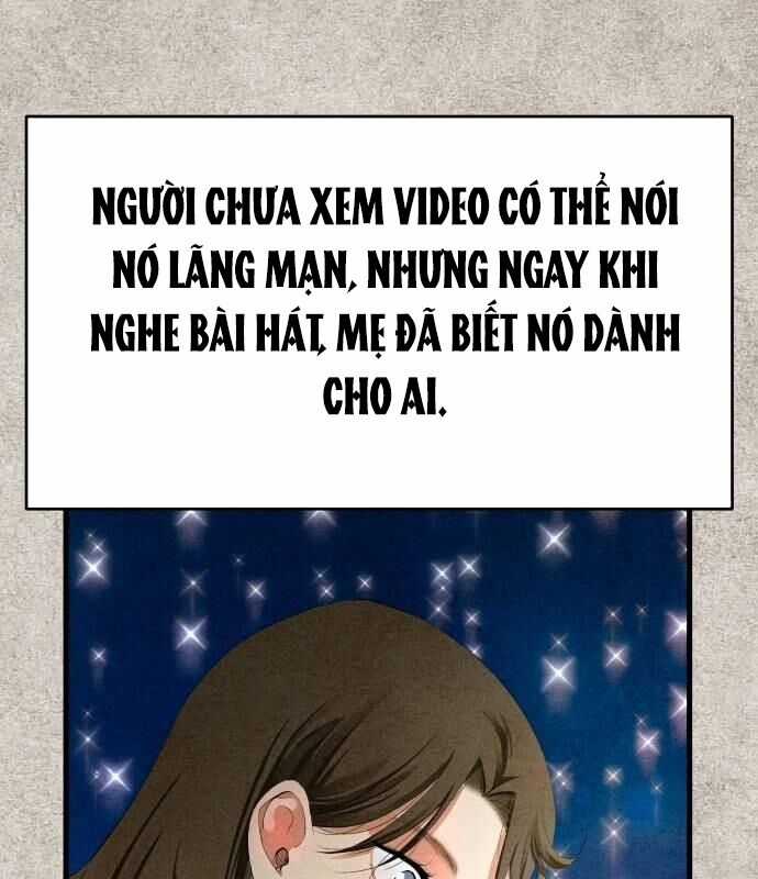 Vinh Quang Vô Tận Chapter 10 trang 21