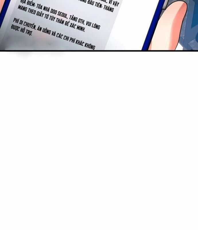 Vinh Quang Vô Tận Chapter 10 trang 211