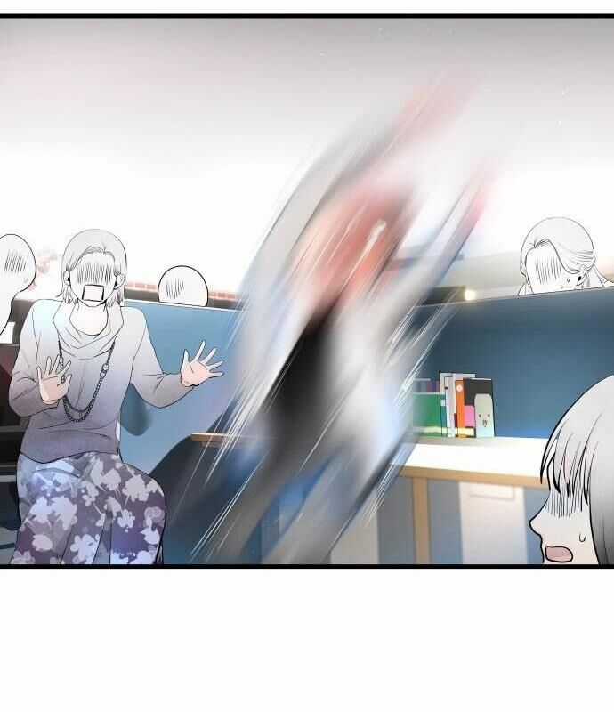 Vinh Quang Vô Tận Chapter 10 trang 212