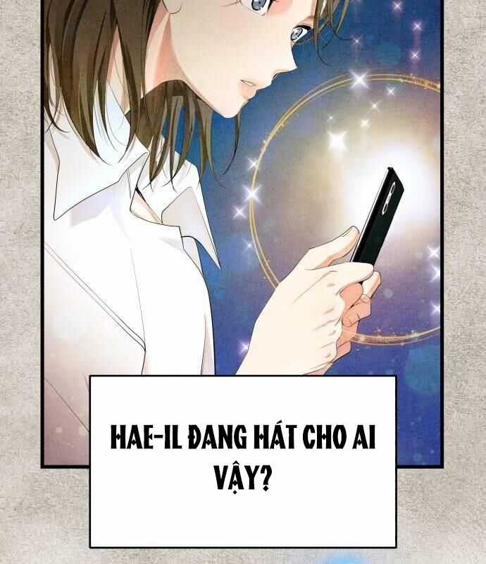 Vinh Quang Vô Tận Chapter 10 trang 22