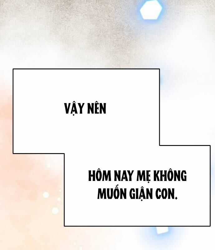 Vinh Quang Vô Tận Chapter 10 trang 23