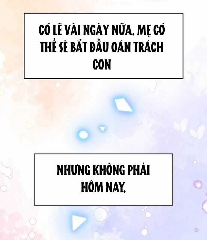 Vinh Quang Vô Tận Chapter 10 trang 24