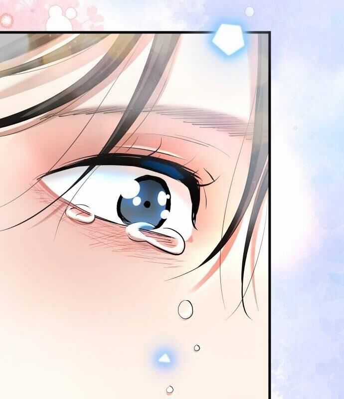 Vinh Quang Vô Tận Chapter 10 trang 25