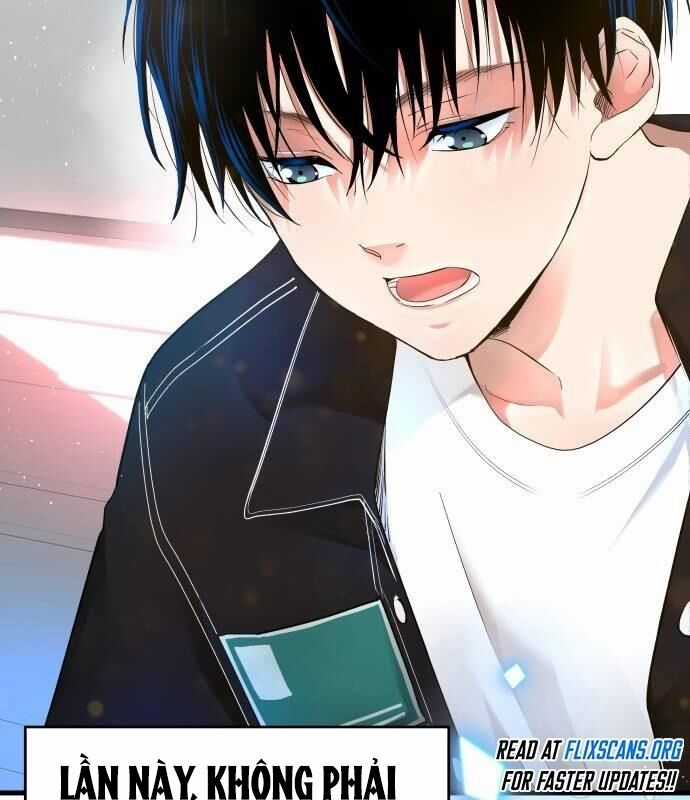 Vinh Quang Vô Tận Chapter 10 trang 27