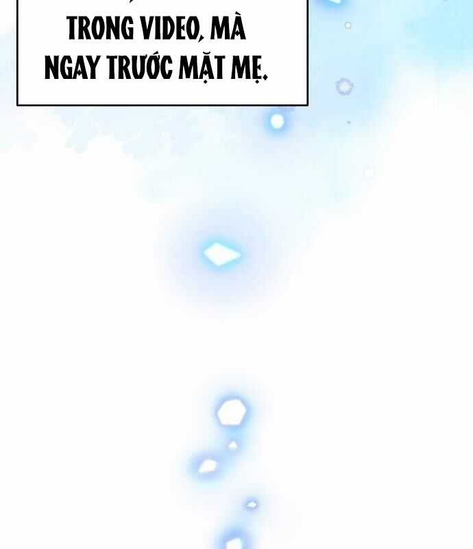 Vinh Quang Vô Tận Chapter 10 trang 28