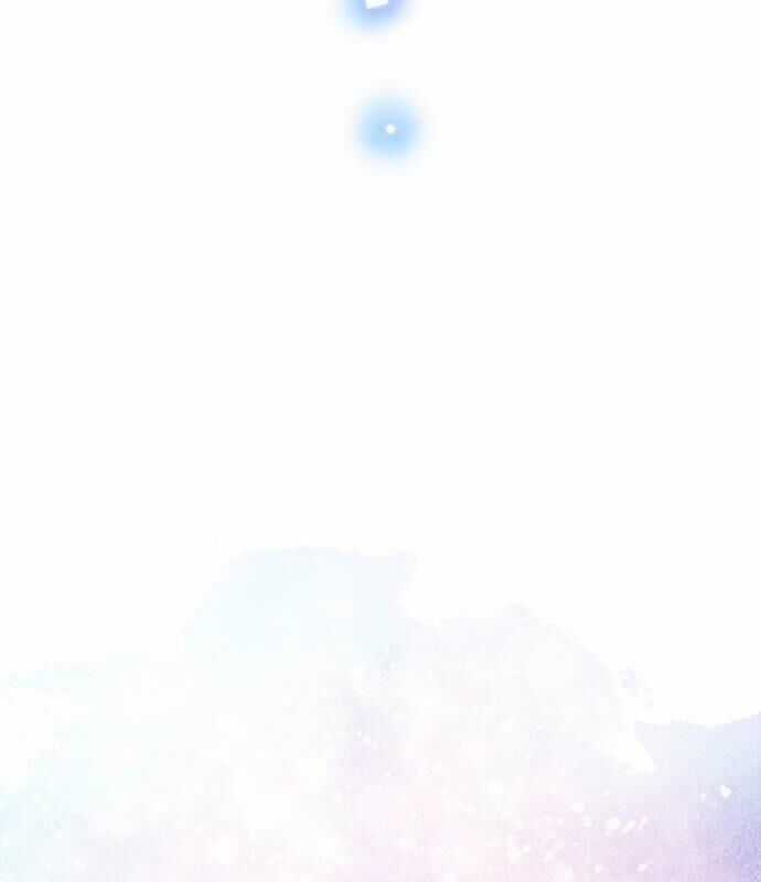 Vinh Quang Vô Tận Chapter 10 trang 29