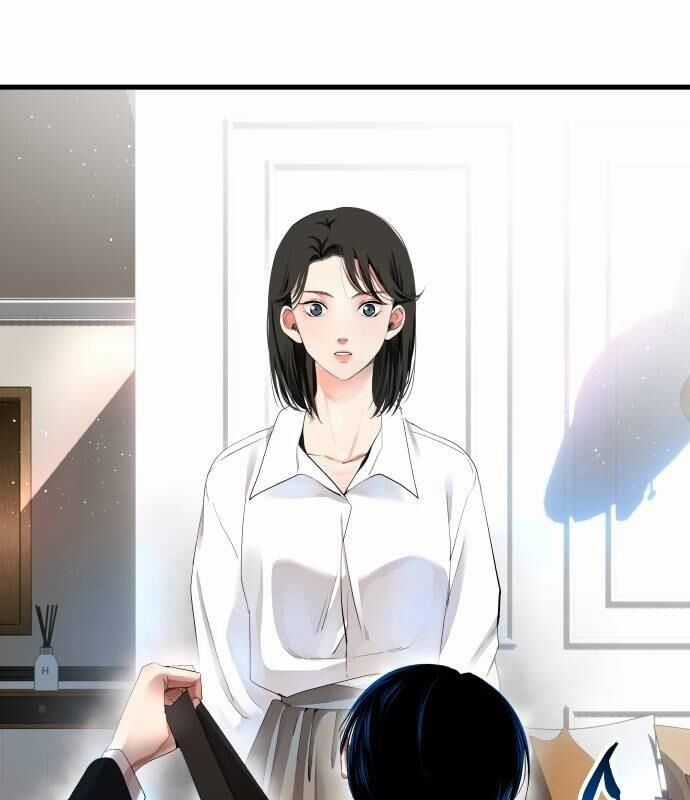 Vinh Quang Vô Tận Chapter 10 trang 3